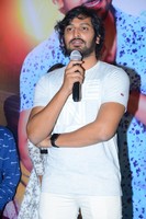 Ninnu Thalachi Movie Press Meet